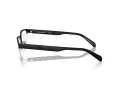Emporio Armani Dioptrické okuliare EA 1162 3001