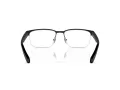 Emporio Armani Dioptrické okuliare EA 1162 3001
