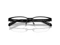 Emporio Armani Dioptrické okuliare EA 1162 3001
