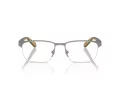 Emporio Armani Dioptrické okuliare EA 1162 3003