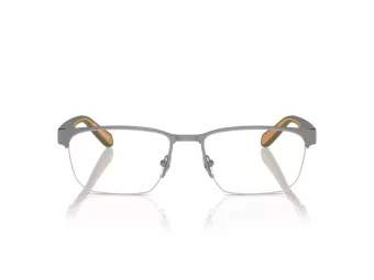 Emporio Armani Dioptrické okuliare EA 1162 3003