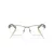 Emporio Armani Dioptrické okuliare EA 1162 3003