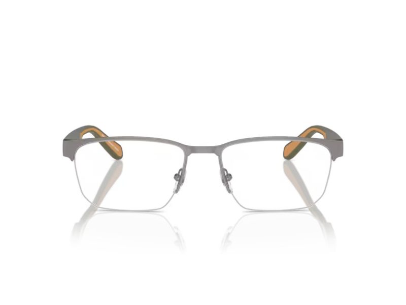 Emporio Armani Dioptrické okuliare EA 1162 3003