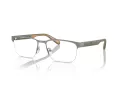 Emporio Armani Dioptrické okuliare EA 1162 3003