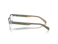 Emporio Armani Dioptrické okuliare EA 1162 3003