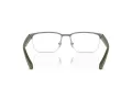 Emporio Armani Dioptrické okuliare EA 1162 3003