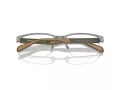 Emporio Armani Dioptrické okuliare EA 1162 3003