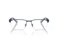 Emporio Armani Dioptrické okuliare EA 1162 3050