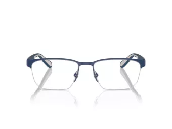 Emporio Armani Dioptrické okuliare EA 1162 3050