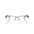 Emporio Armani Dioptrické okuliare EA 1162 3050