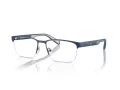 Emporio Armani Dioptrické okuliare EA 1162 3050