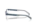 Emporio Armani Dioptrické okuliare EA 1162 3050