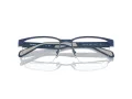 Emporio Armani Dioptrické okuliare EA 1162 3050