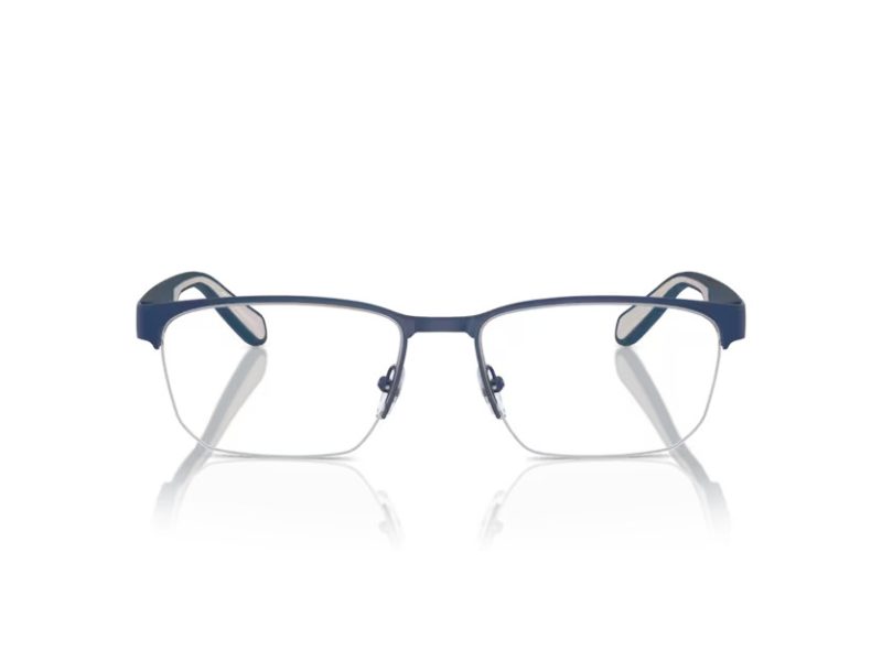 Emporio Armani Dioptrické okuliare EA 1162 3050