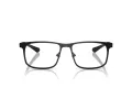 Emporio Armani Dioptrické okuliare EA 1163 3001