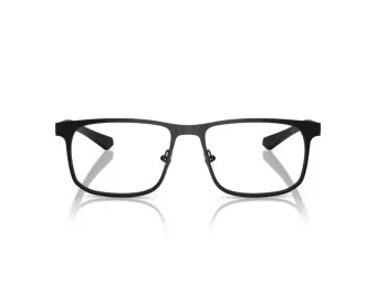 Emporio Armani Dioptrické okuliare EA 1163 3001