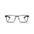 Emporio Armani Dioptrické okuliare EA 1163 3001