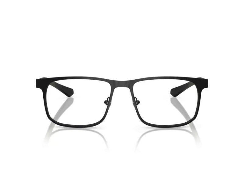 Emporio Armani Dioptrické okuliare EA 1163 3001