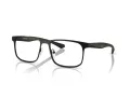 Emporio Armani Dioptrické okuliare EA 1163 3001