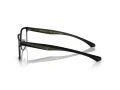 Emporio Armani Dioptrické okuliare EA 1163 3001