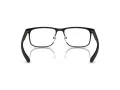 Emporio Armani Dioptrické okuliare EA 1163 3001