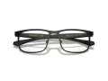 Emporio Armani Dioptrické okuliare EA 1163 3001