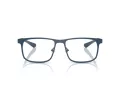 Emporio Armani Dioptrické okuliare EA 1163 3389