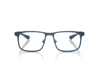 Emporio Armani Dioptrické okuliare EA 1163 3389