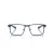 Emporio Armani Dioptrické okuliare EA 1163 3389