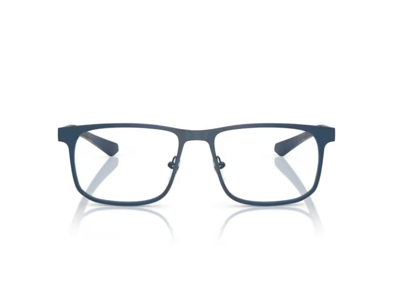Emporio Armani Dioptrické okuliare EA 1163 3389