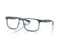 Emporio Armani Dioptrické okuliare EA 1163 3389