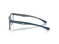 Emporio Armani Dioptrické okuliare EA 1163 3389