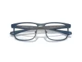 Emporio Armani Dioptrické okuliare EA 1163 3389