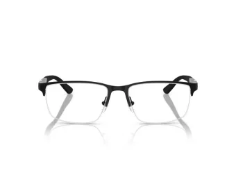 Emporio Armani Dioptrické okuliare EA 1164 3001