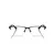 Emporio Armani Dioptrické okuliare EA 1164 3001