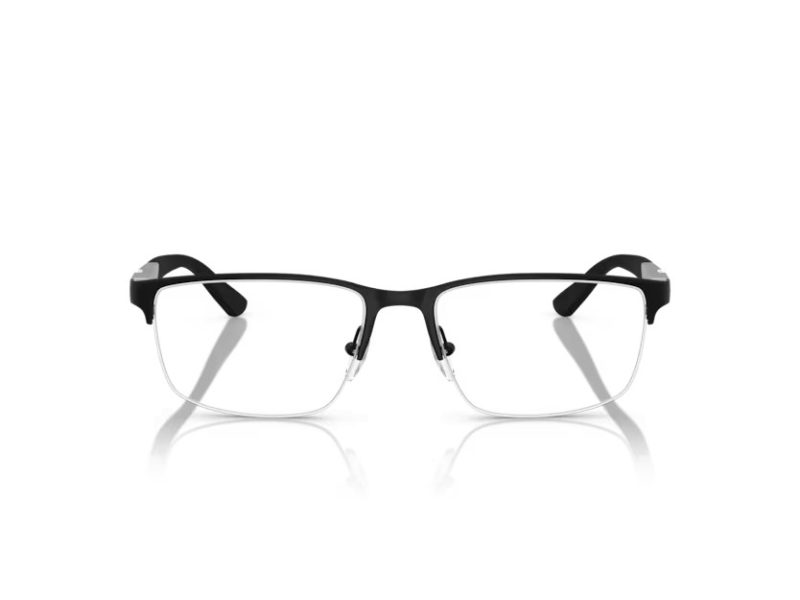Emporio Armani Dioptrické okuliare EA 1164 3001