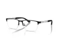 Emporio Armani Dioptrické okuliare EA 1164 3001