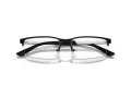 Emporio Armani Dioptrické okuliare EA 1164 3001