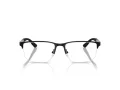 Emporio Armani Dioptrické okuliare EA 1164 3001