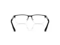 Emporio Armani Dioptrické okuliare EA 1164 3001