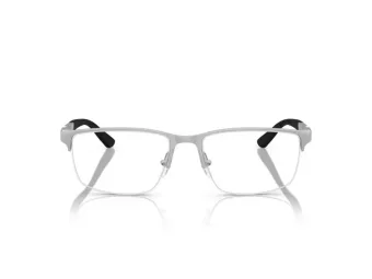 Emporio Armani Dioptrické okuliare EA 1164 3045