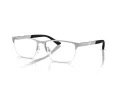 Emporio Armani Dioptrické okuliare EA 1164 3045