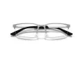 Emporio Armani Dioptrické okuliare EA 1164 3045