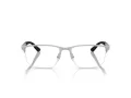 Emporio Armani Dioptrické okuliare EA 1164 3045