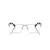Emporio Armani Dioptrické okuliare EA 1164 3045