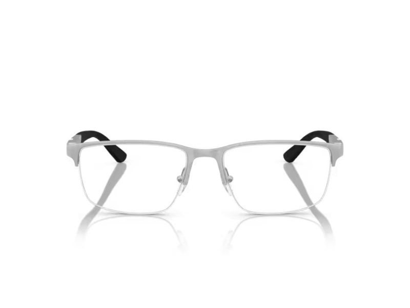 Emporio Armani Dioptrické okuliare EA 1164 3045