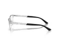 Emporio Armani Dioptrické okuliare EA 1164 3045