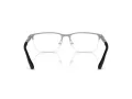 Emporio Armani Dioptrické okuliare EA 1164 3045