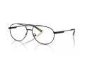 Emporio Armani Dioptrické okuliare EA 1165 3001