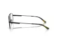 Emporio Armani Dioptrické okuliare EA 1165 3001